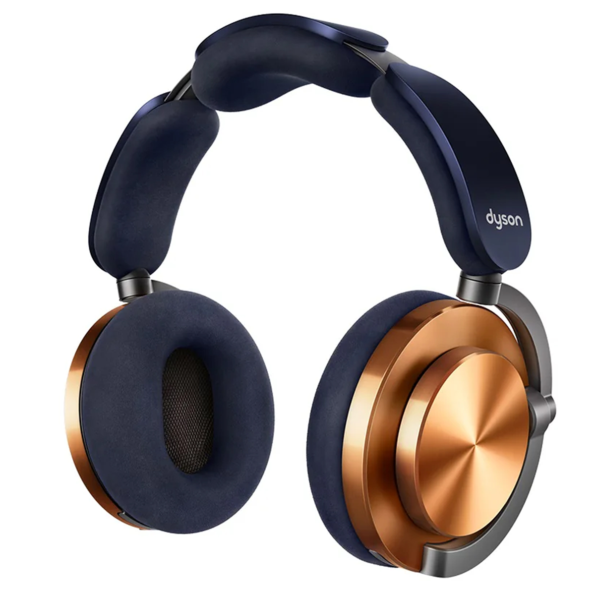 هدفون بی سیم دایسون مدل OnTrac