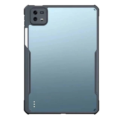 کاور تبلت شیائومی Pad 6 - Pad 6 pro زیفرند مدل Xundd beatle 