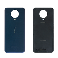 درب پشت گوشی نوکیا G20-small-image