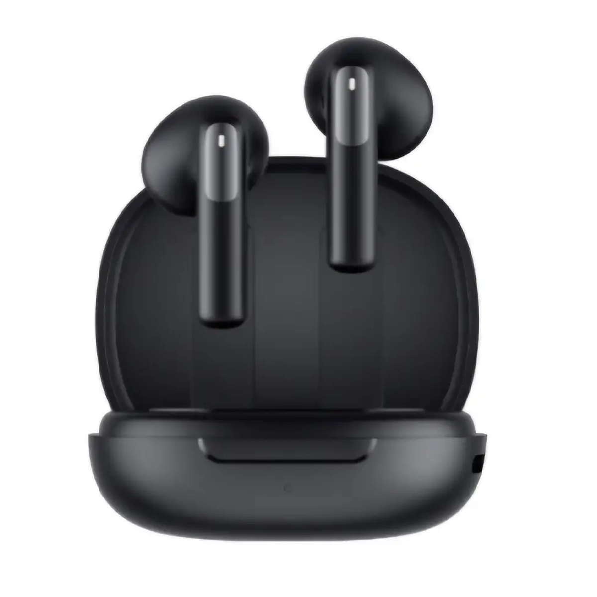 هندزفری بلوتوثی کیو سی وای مدل AilyBuds E20-small-image