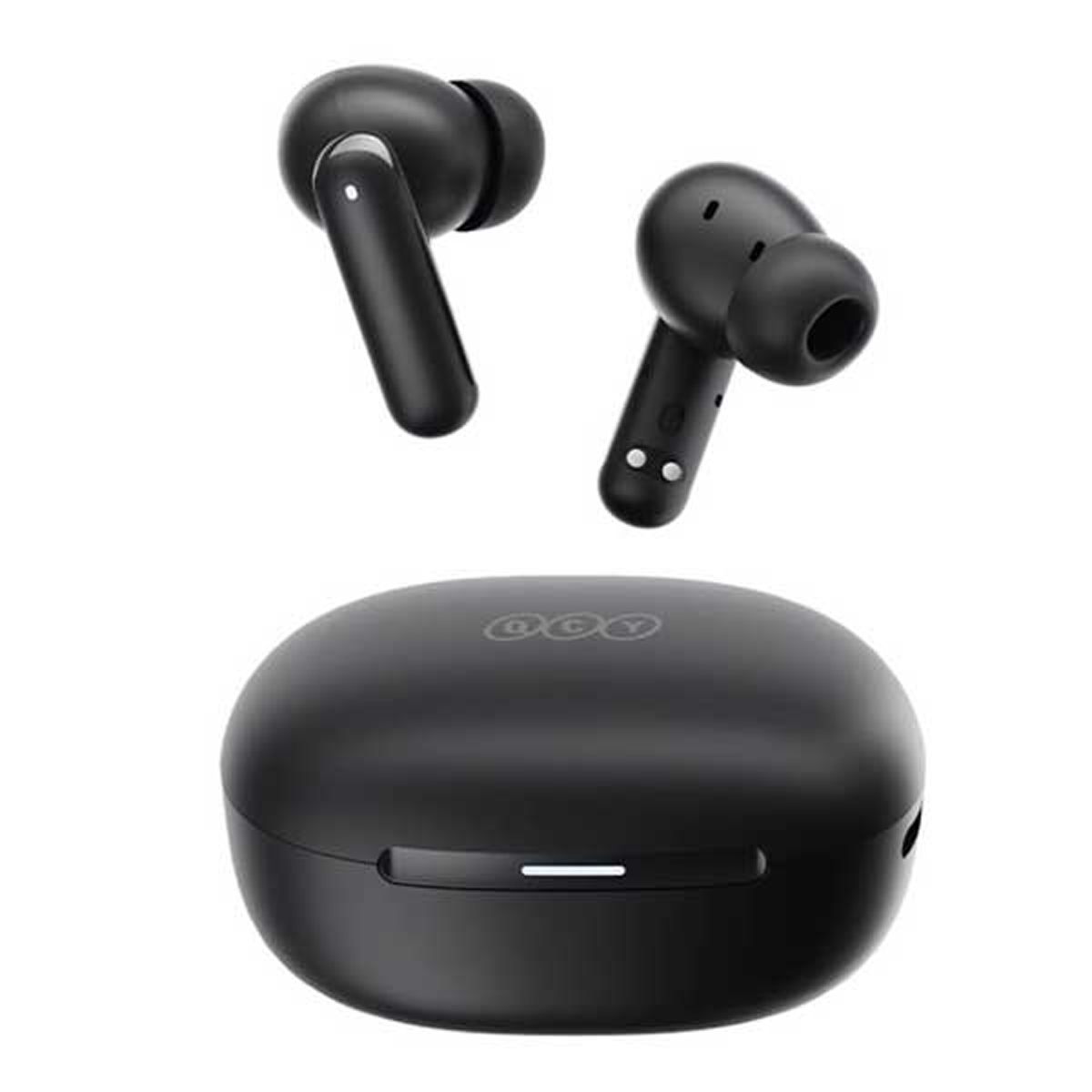 هندزفری بلوتوثی کیو سی وای مدل Melobuds n30-small-image