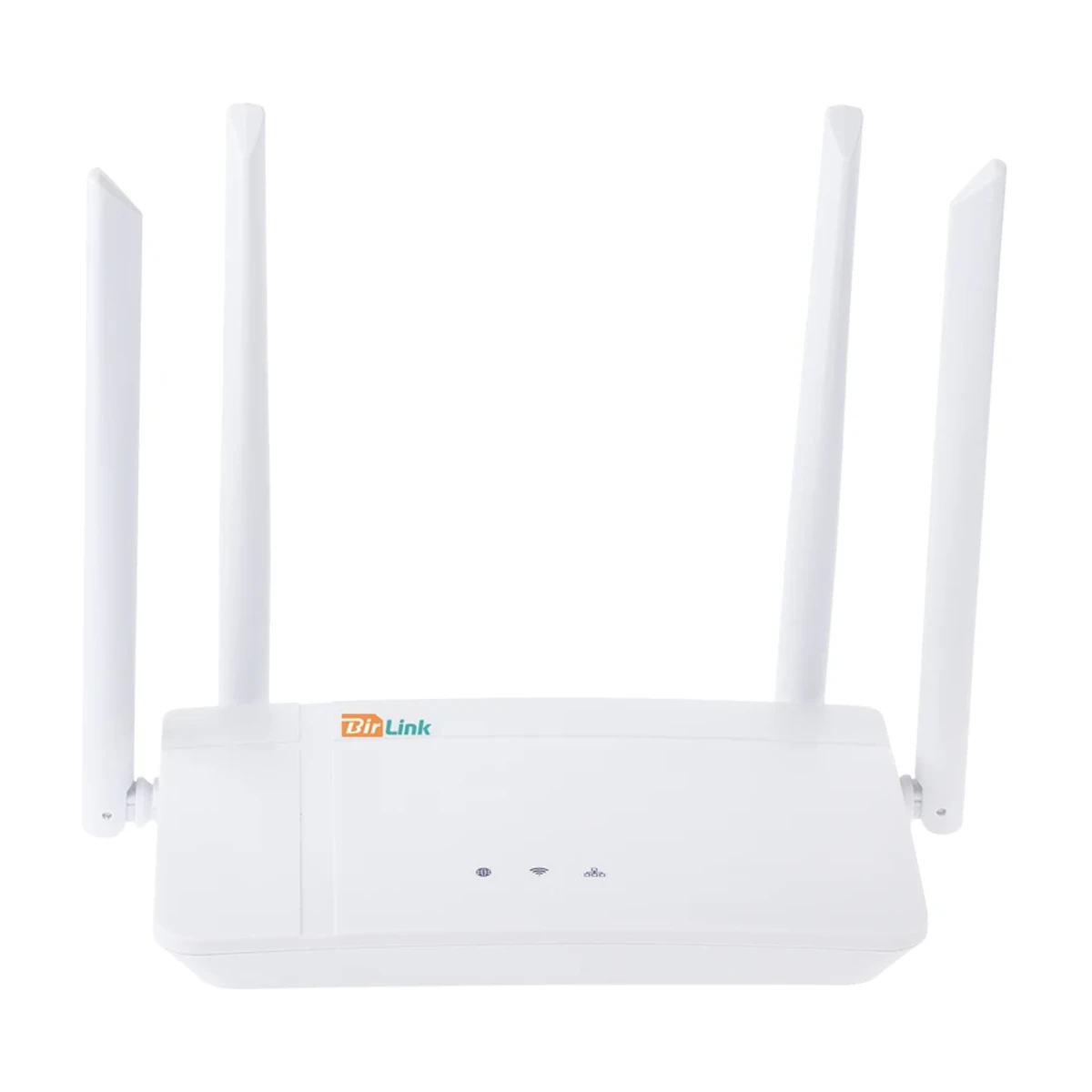 مودم روتر 4G LTE بیر لینک مدل WL422