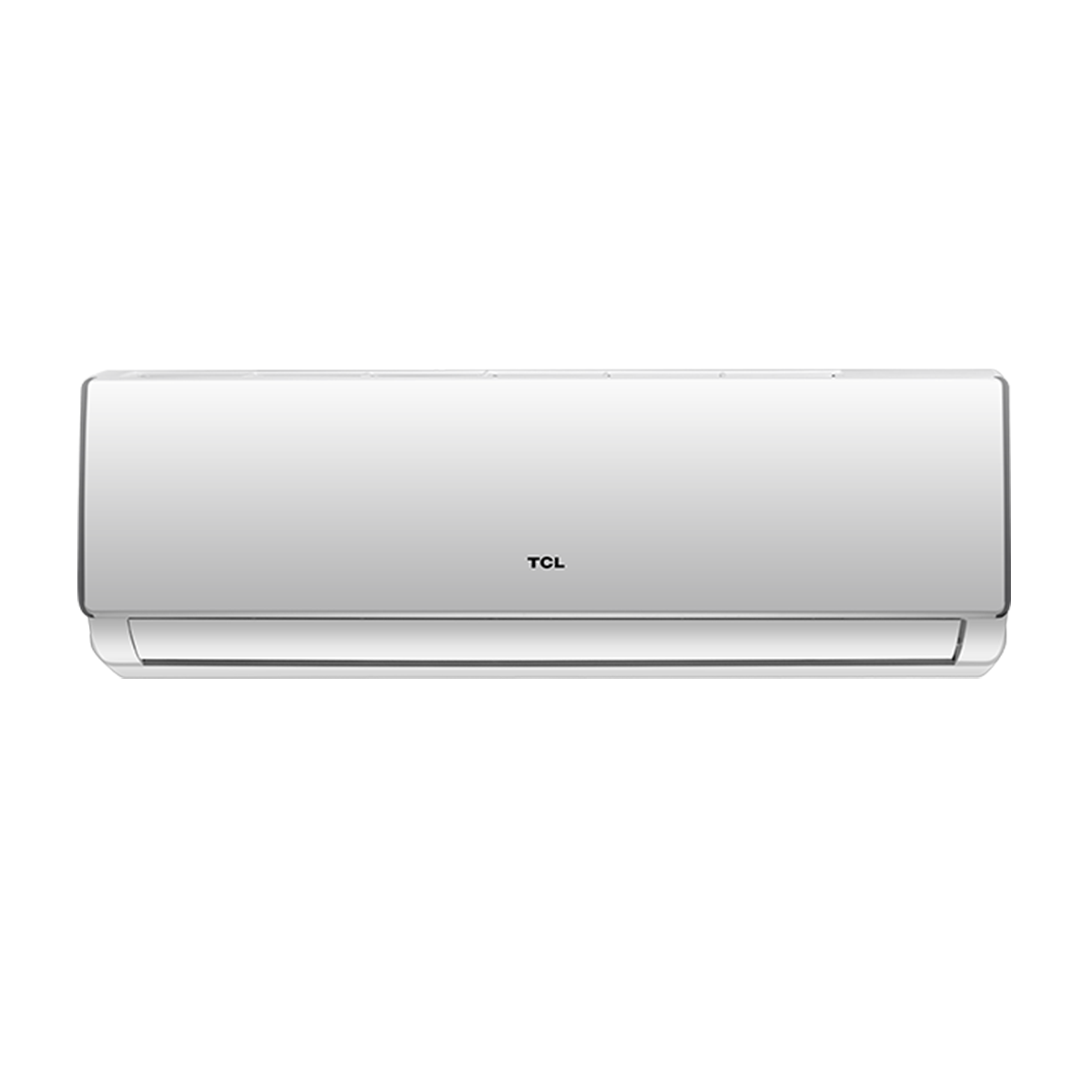 کولر گازی تی سی ال 24 هزار مدل TAC-24CHSA/XA73 copy-small-image.png