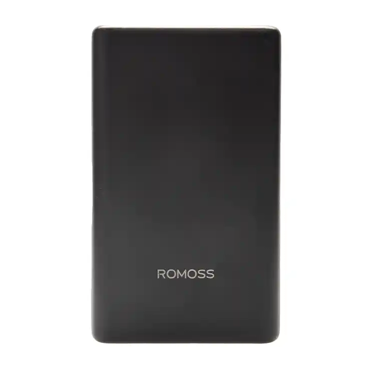 پاوربانک روموس مدل PAC20-392 ظرفیت 20000 میلی آمپر 30 وات-small-image
