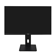 مانیتور مایا مدل MO27 T سایز 27 اینچ copy-small-image.png