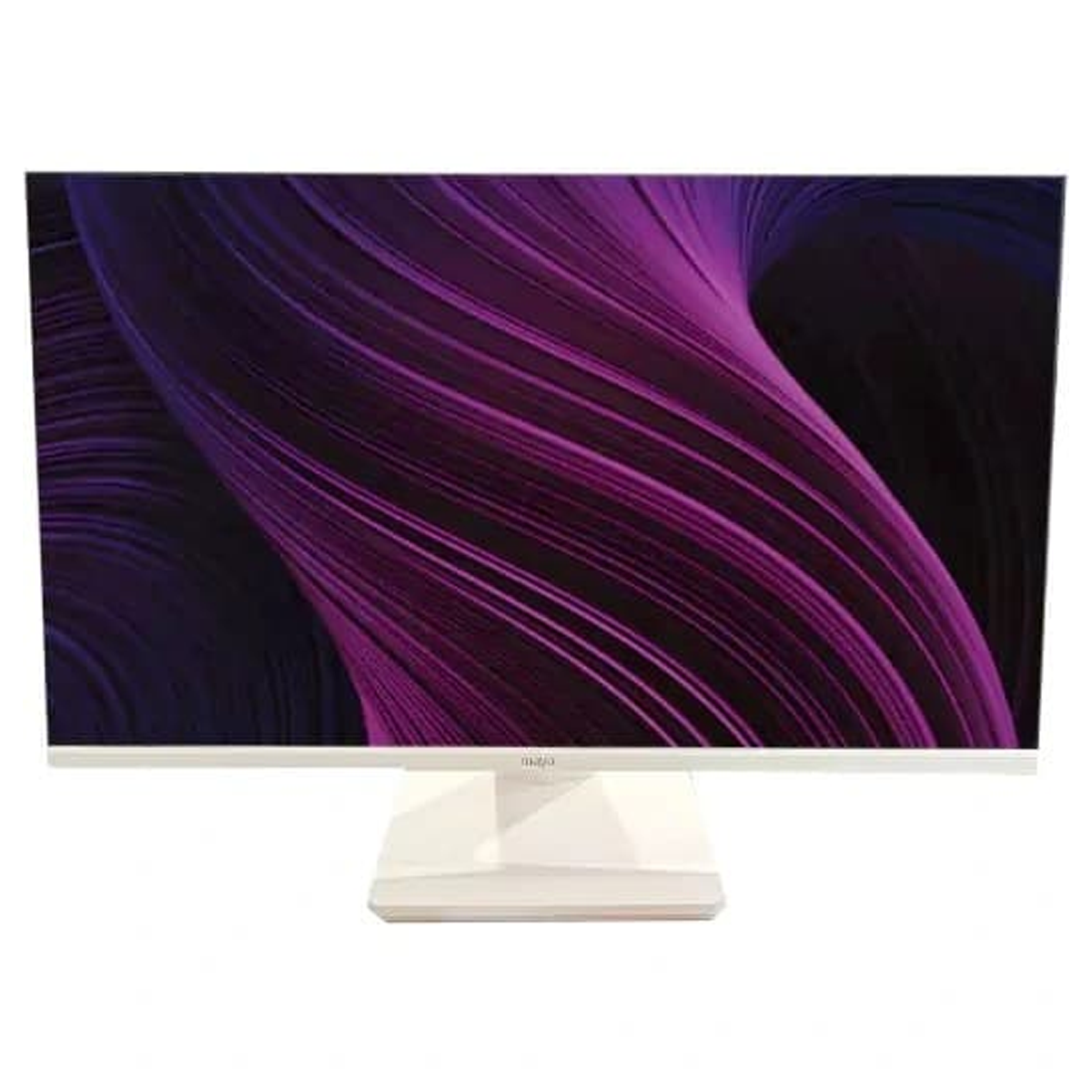 مانیتور مایا مدل MO27 T ۱۰۰hz سایز 27 اینچ-small-image