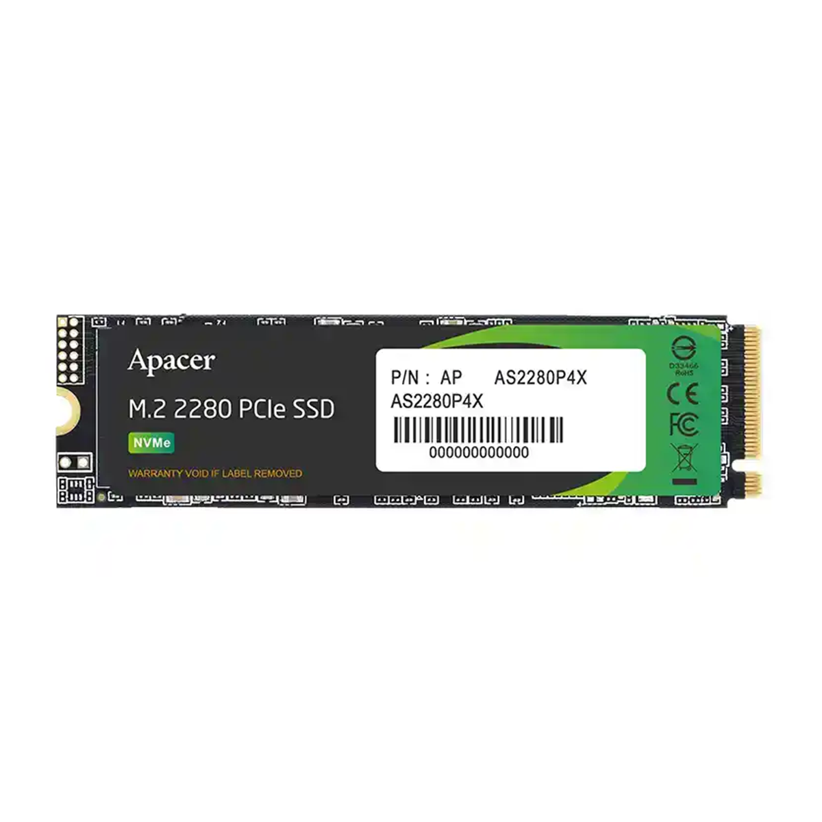 اس اس دی اینترنال اپیسر مدل AS2280P4X ظرفیت 512 گیگابایت copy-small-image.png