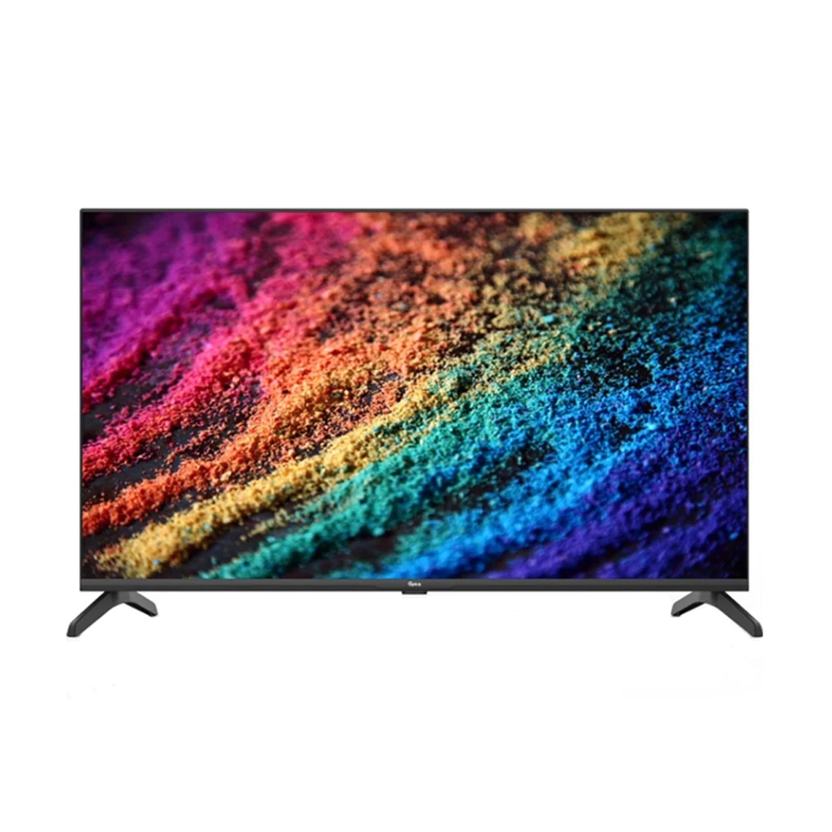 تلوزیون LED جی پلاس مدل GTV-40SH628N سایز 40 اینچ-small-image