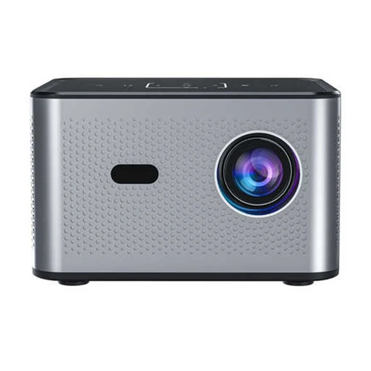 ویدئو پروژکتور ایکس نانو مدل X3 Pro Mini