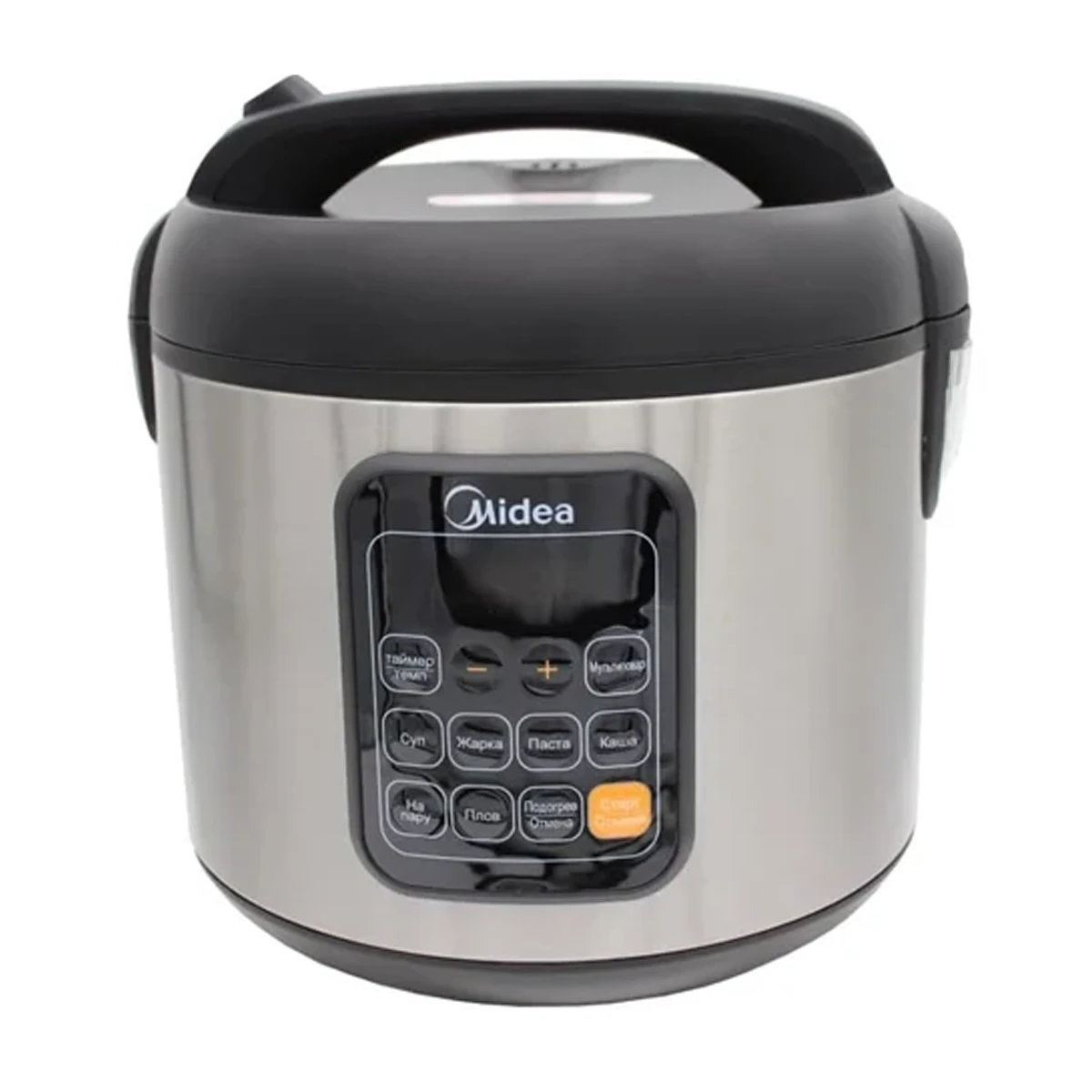 پلوپز مایدیا مدل MB-RS5010W2-small-image