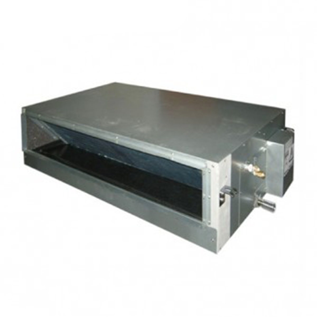 داکت اسپلیت اینورتر هایسنس مدل HID-60-small-image