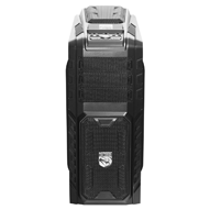 کیس کامپیوتر گرین مدل X3+ VIPER-small-image