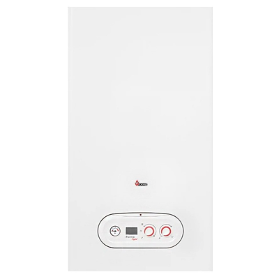 پکیج شوفاژ دیواری بوتان مدل Parma Digital 28RSi