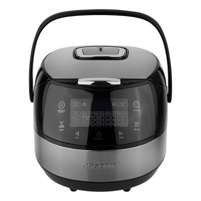 پلوپز گوسونیک مدل GRC-690