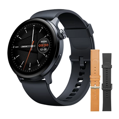 ساعت هوشمند میبرو لایت 2 Mibro Lite-small-image