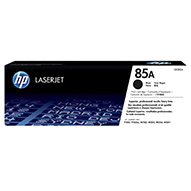 کارتریج سدرا مدل طرح HP 85a مشکی-small-image
