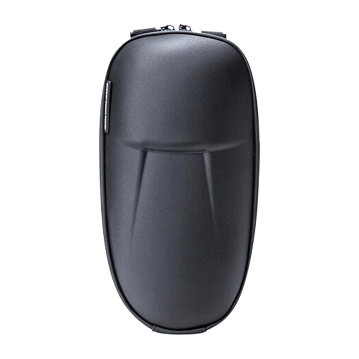 کیف اسکوتر برقی شیائومی Electric Scooter Storage Bag