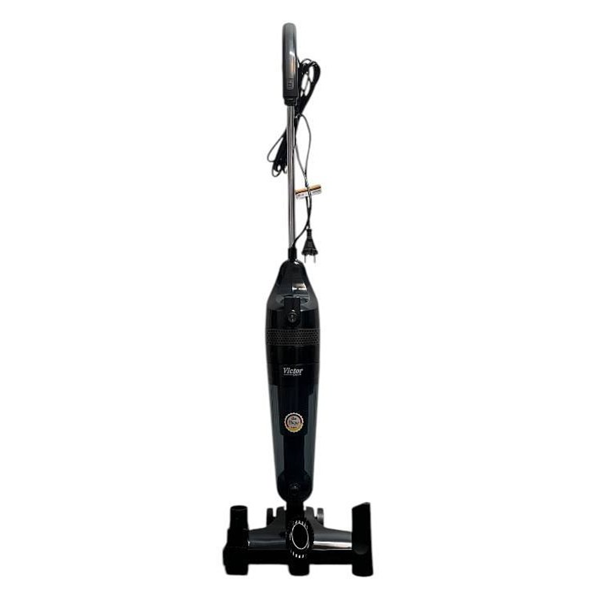 جارو برقی ویکتور مدل vk7101vc-small-image