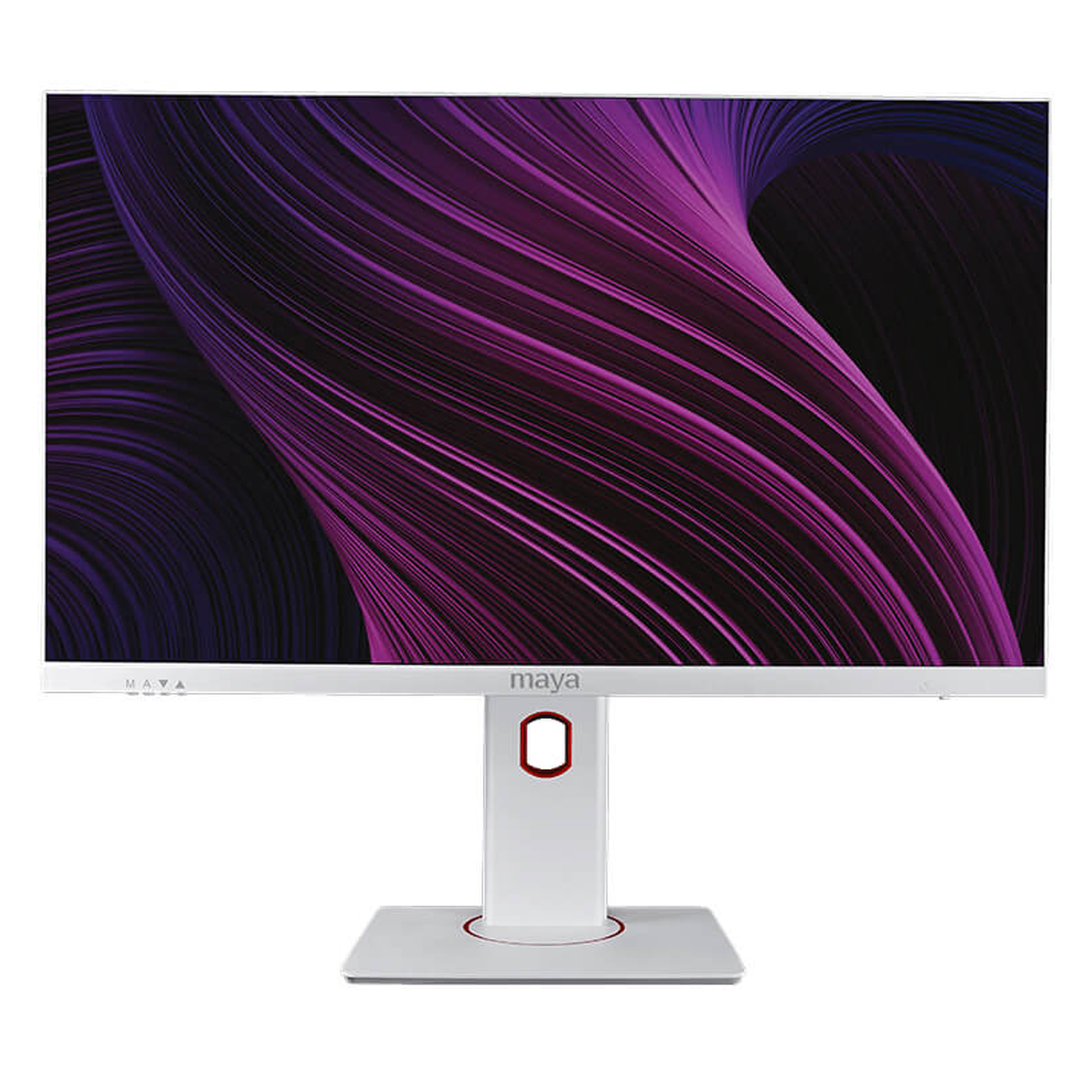 کامپیوتر All in One مایا 27 اینچی مدل MA27P A12 i7 12700 8GB DDR5-small-image