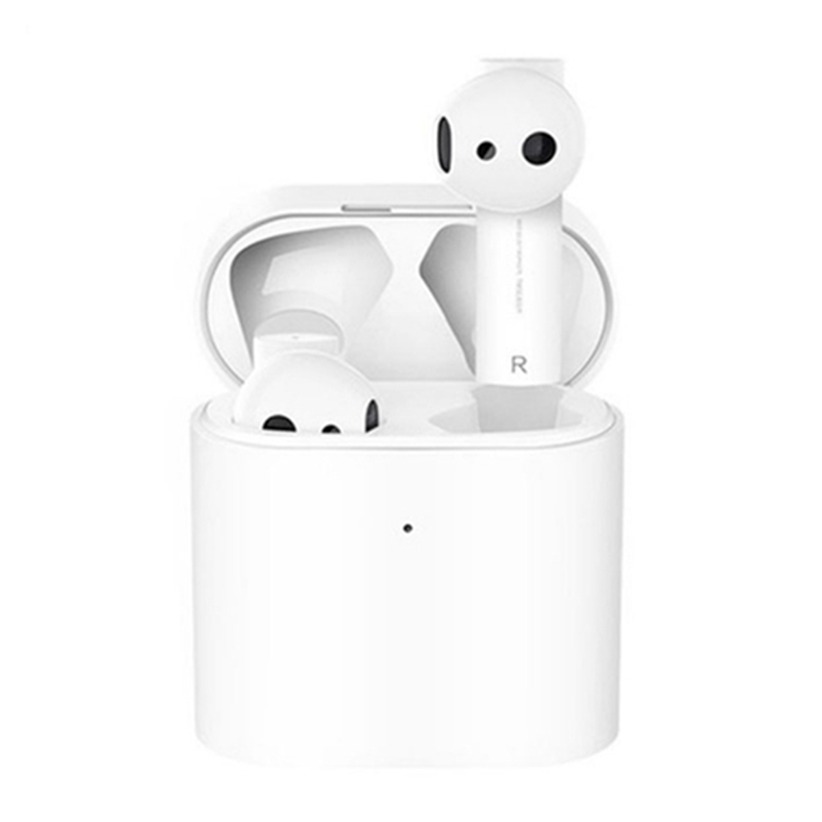 هندزفری بلوتوثی شیائومی مدل Air 2-small-image