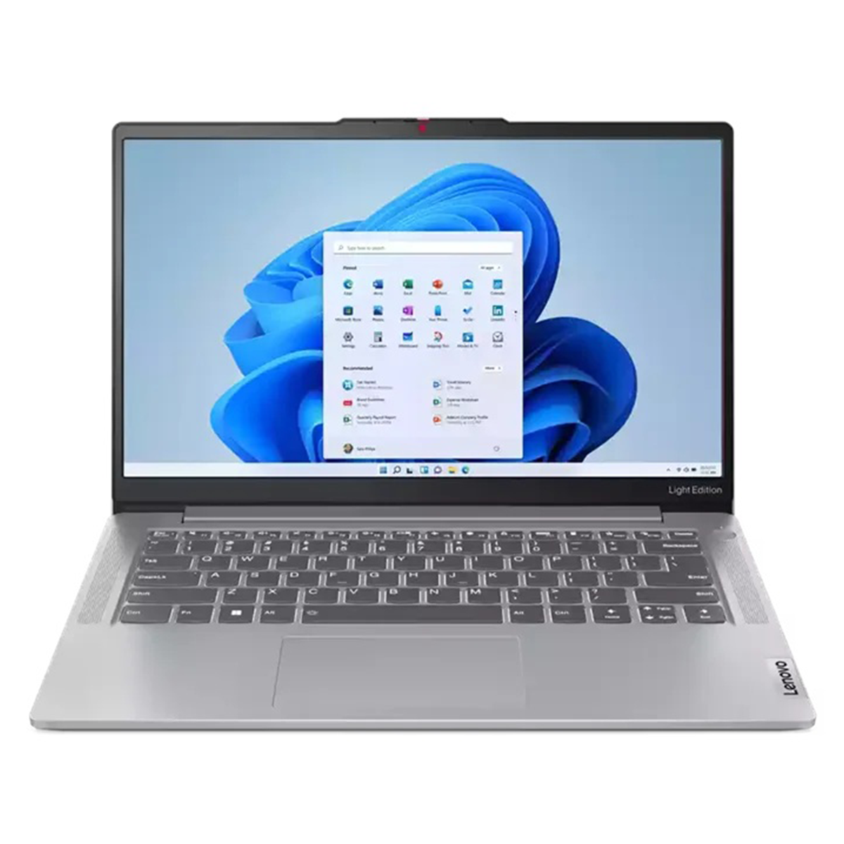 لپ تاپ 15.6 اینچی لنوو مدل IdeaPad 1 15IJL7 Celeron N4500 16GB 256GB copy-small-image.png