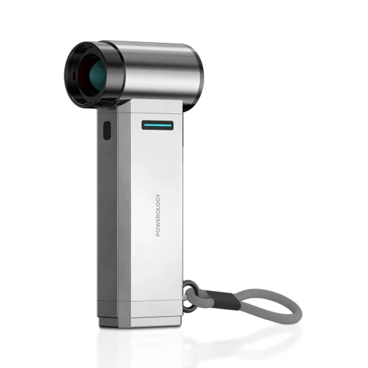 بلوور دمنده پاورولوجی مدل PPBCHA78-small-image