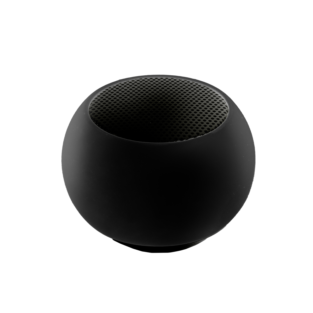 اسپیکر بلوتوثی مدل Y3 mini-small-image