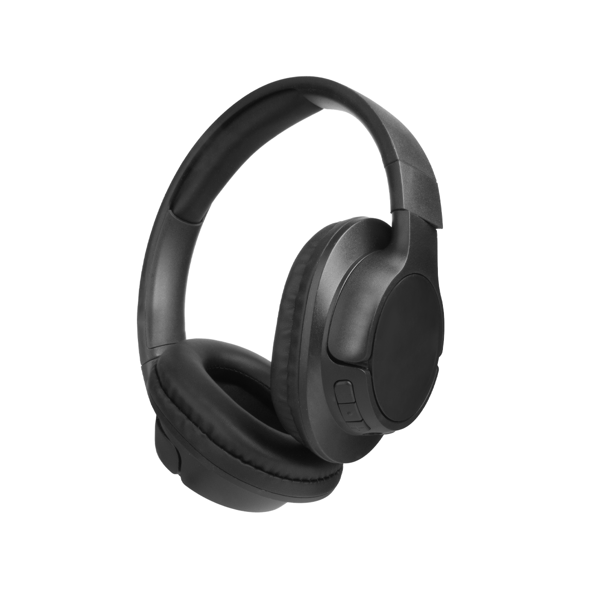 هدفون بلوتوثی مدل Tune 760 BT