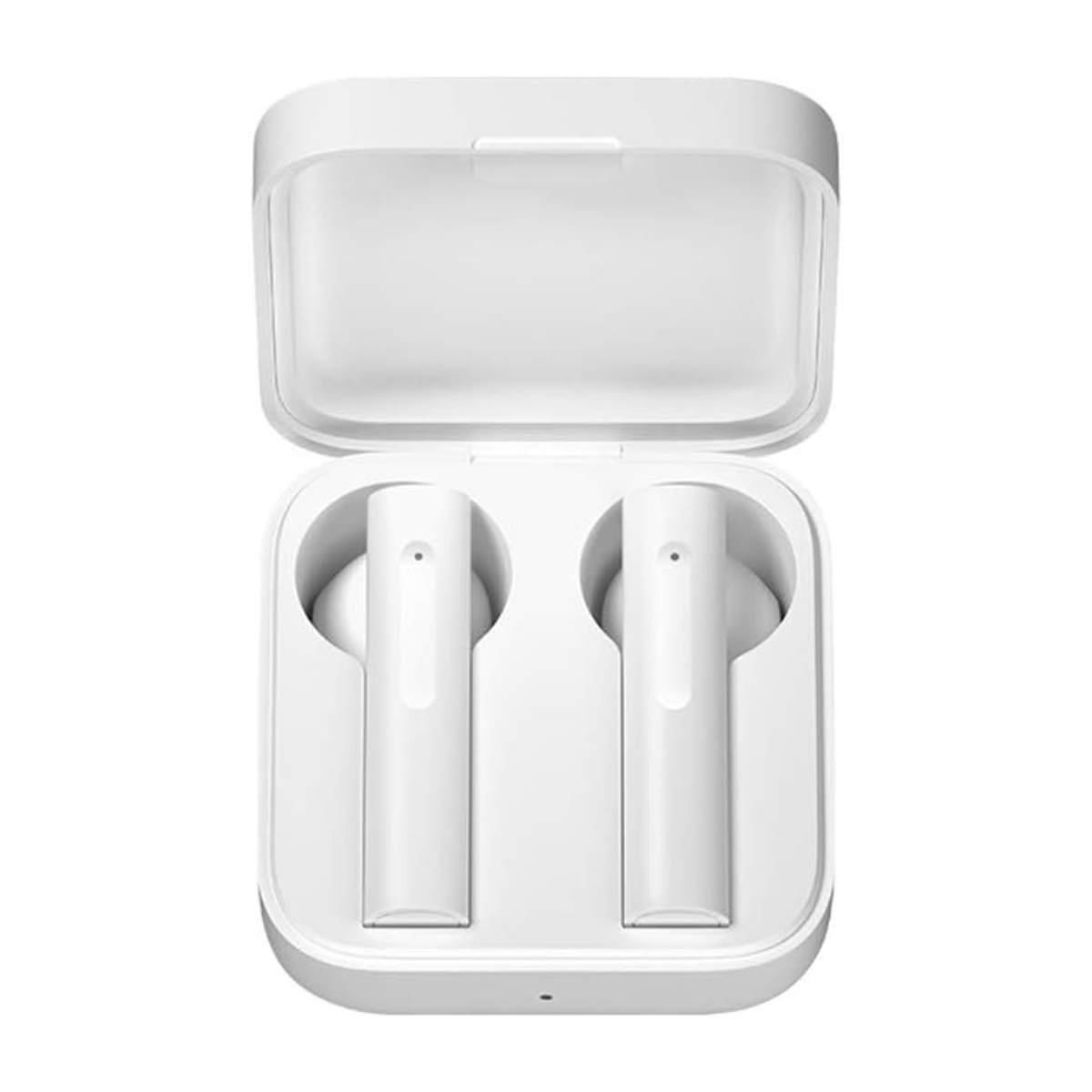 هندزفری بلوتوثی شیائومی مدل  Redmi Buds Air 2-small-image