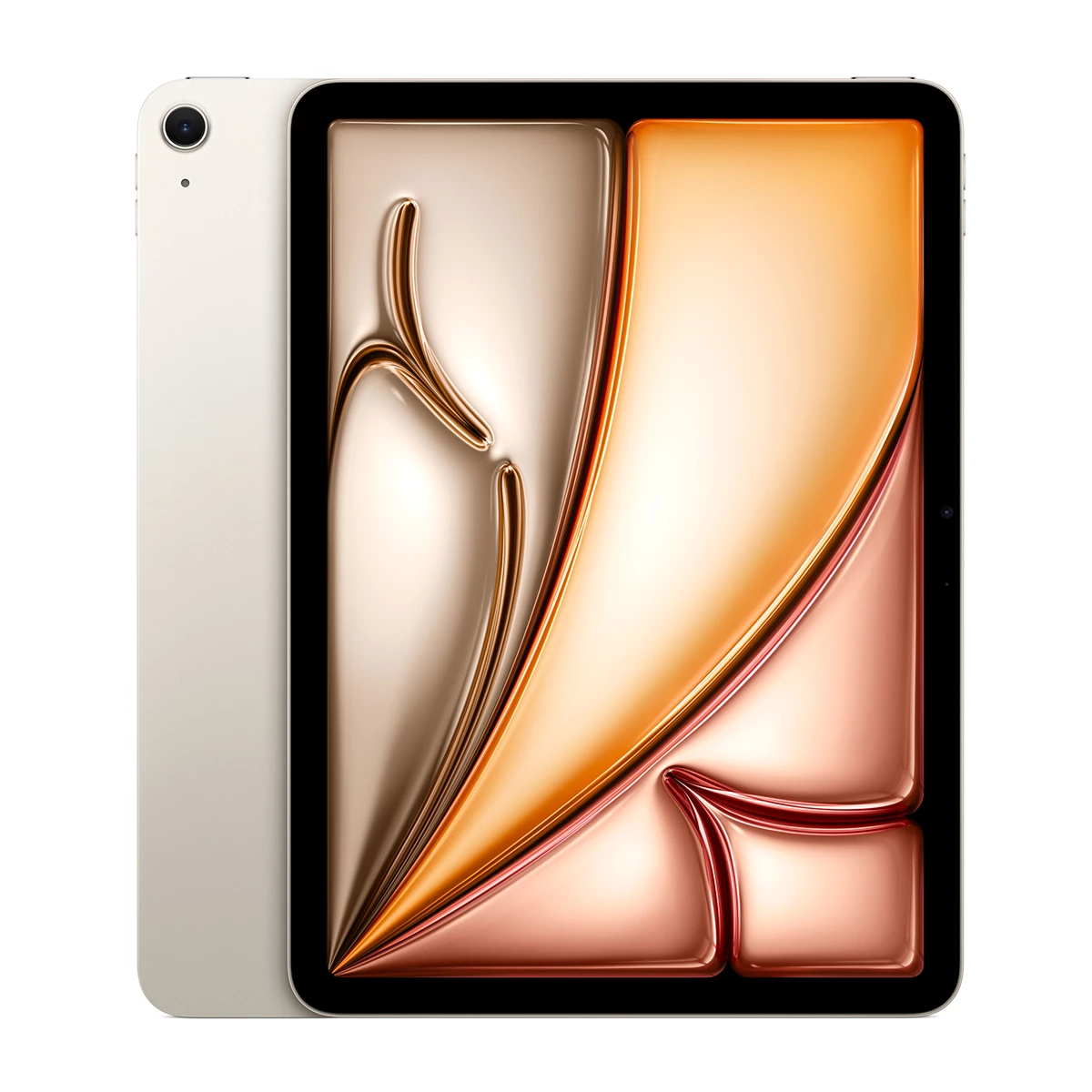 تبلت اپل مدل iPad Air 11 WiFi (2025) ظرفیت 256 گیگابایت رم 8 گیگابایت copy-small-image.png