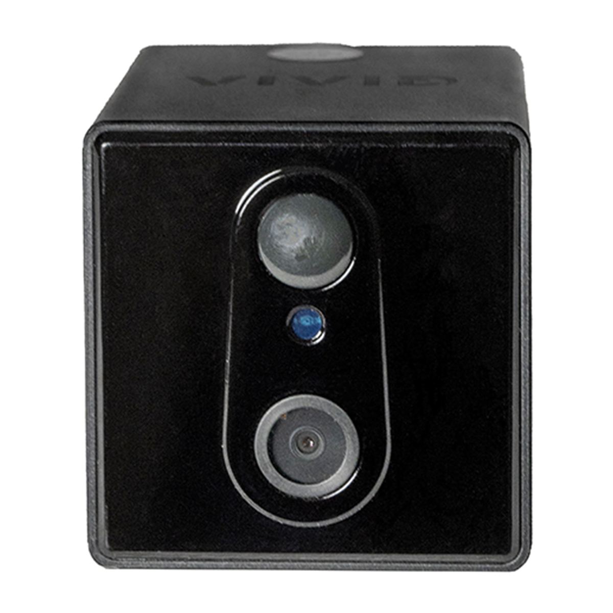 دوربین ثبت وقایع خودرو ویوید مدل VD-C4G-small-image