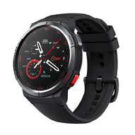 ساعت هوشمند شیائومی مدل Mibro GS