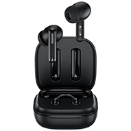 هندزفری بی سیم کیو سی وای مدل T13 ANC-small-image