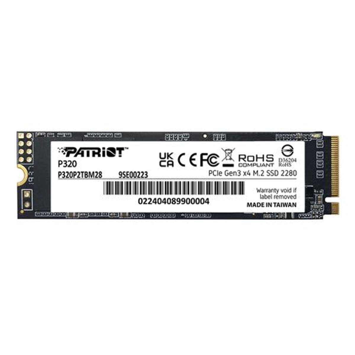 هارد اس اس دی اینترنال پتریوت مدل P320 ظرفیت 512 گیگابایت copy-small-image.png