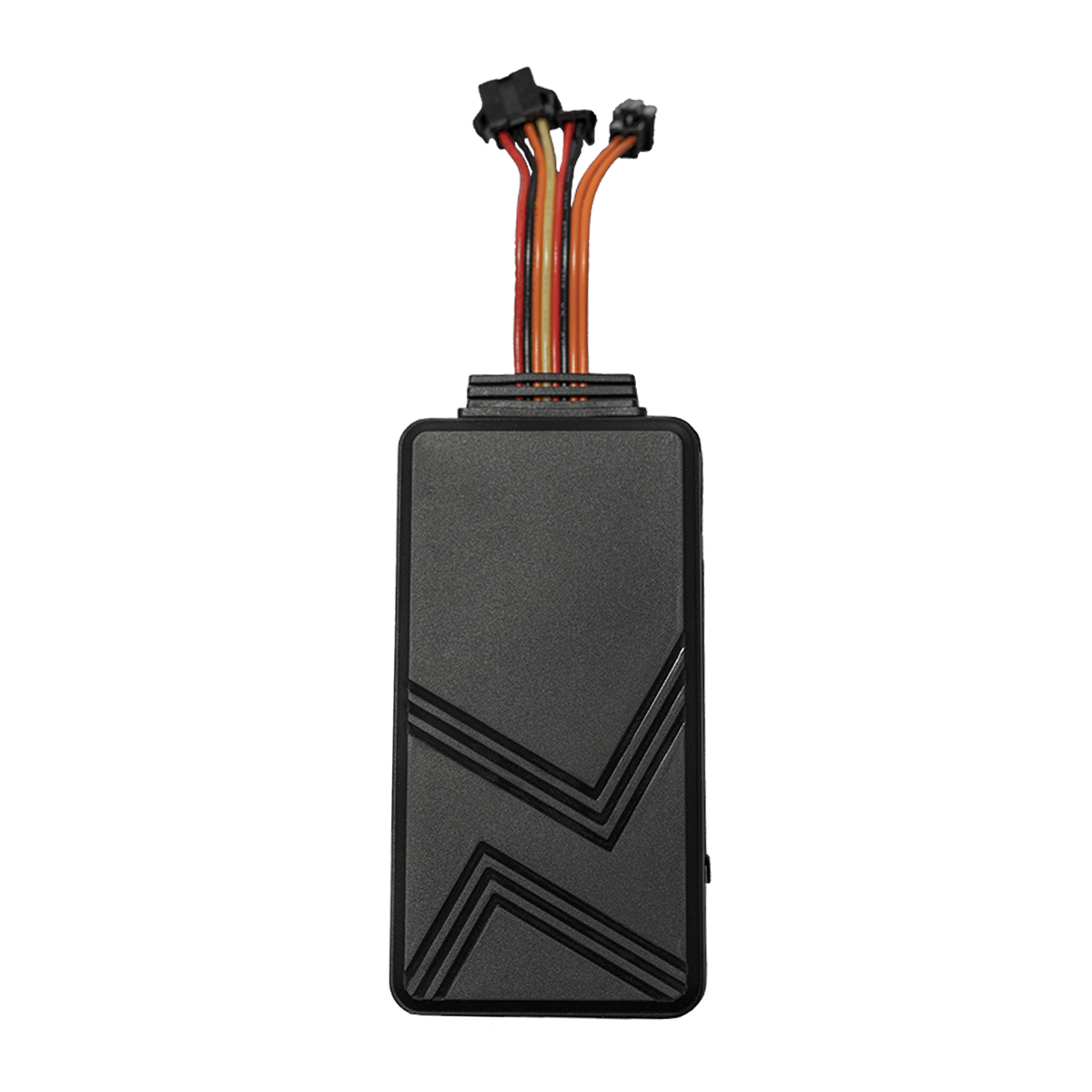 ردیاب خودرو ویوید مدل GT01-small-image