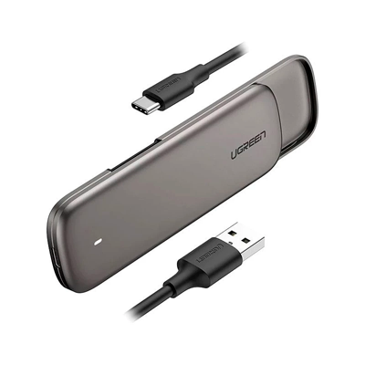 هارد باکس یوگرین CM238 مدل 60355 هارد باکس یوگرین CM238 مدل 60355-small-image