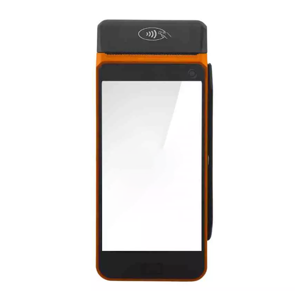 دستگاه پوز مدل  Centerm K9-small-image