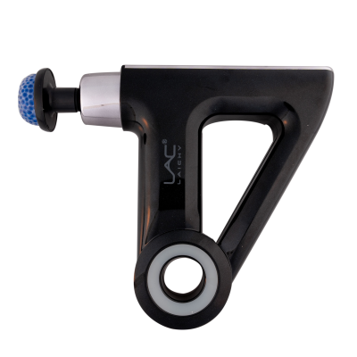 ماساژور برقی لایچی مدل L-4