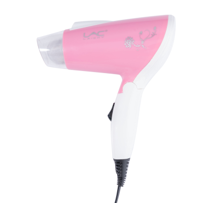 سشوار مسافرتی لایچی مدل L-1030