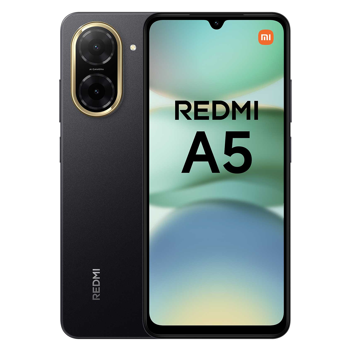 گوشی موبایل شیائومی مدل Redmi A5 4G ظرفیت 64 گیگابایت رم 4 گیگابایت copy-small-image.png