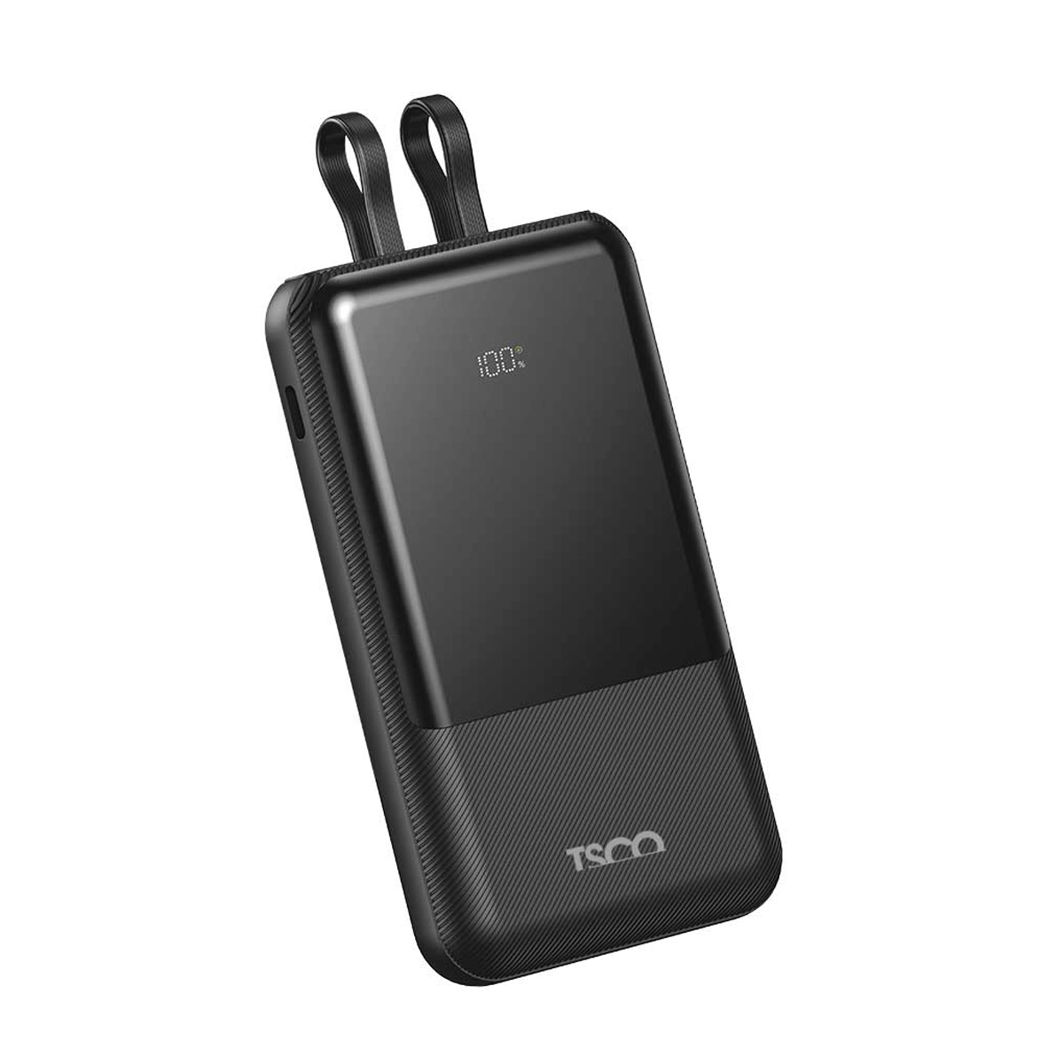 پاوربانک تسکو مدل TP 936 ظرفیت 10000 میلی آمپر ساعت توان 22.5 وات-small-image