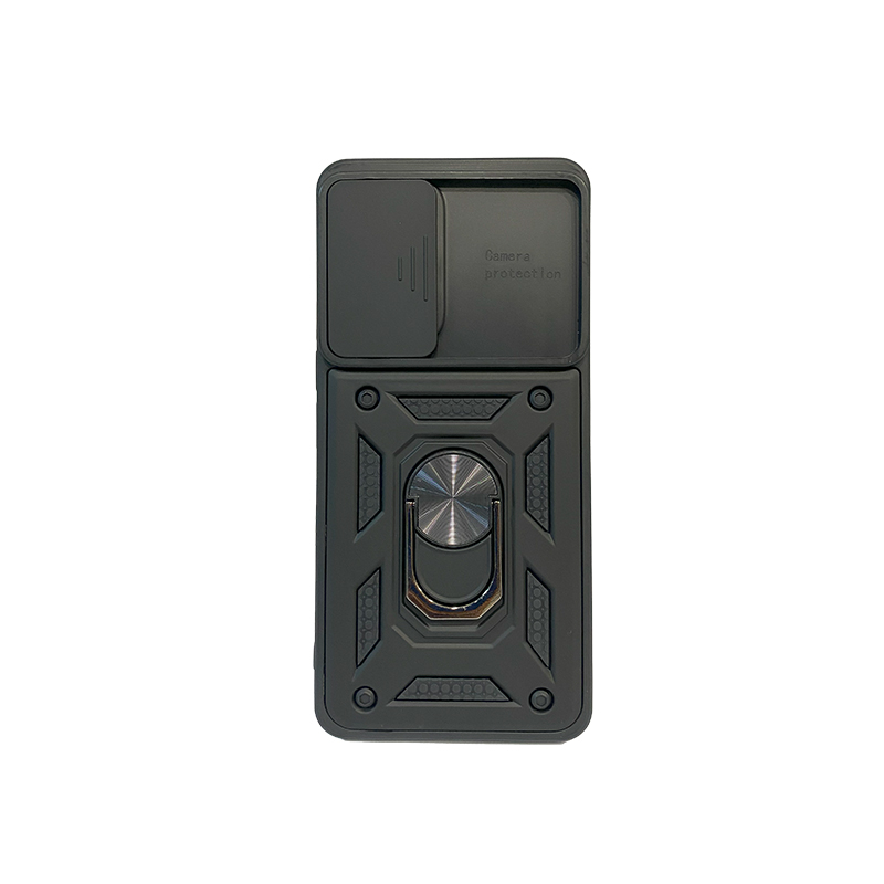 کاور مدل بتمنی مناسب برای گوشی موبایل سامسونگ galaxy A53