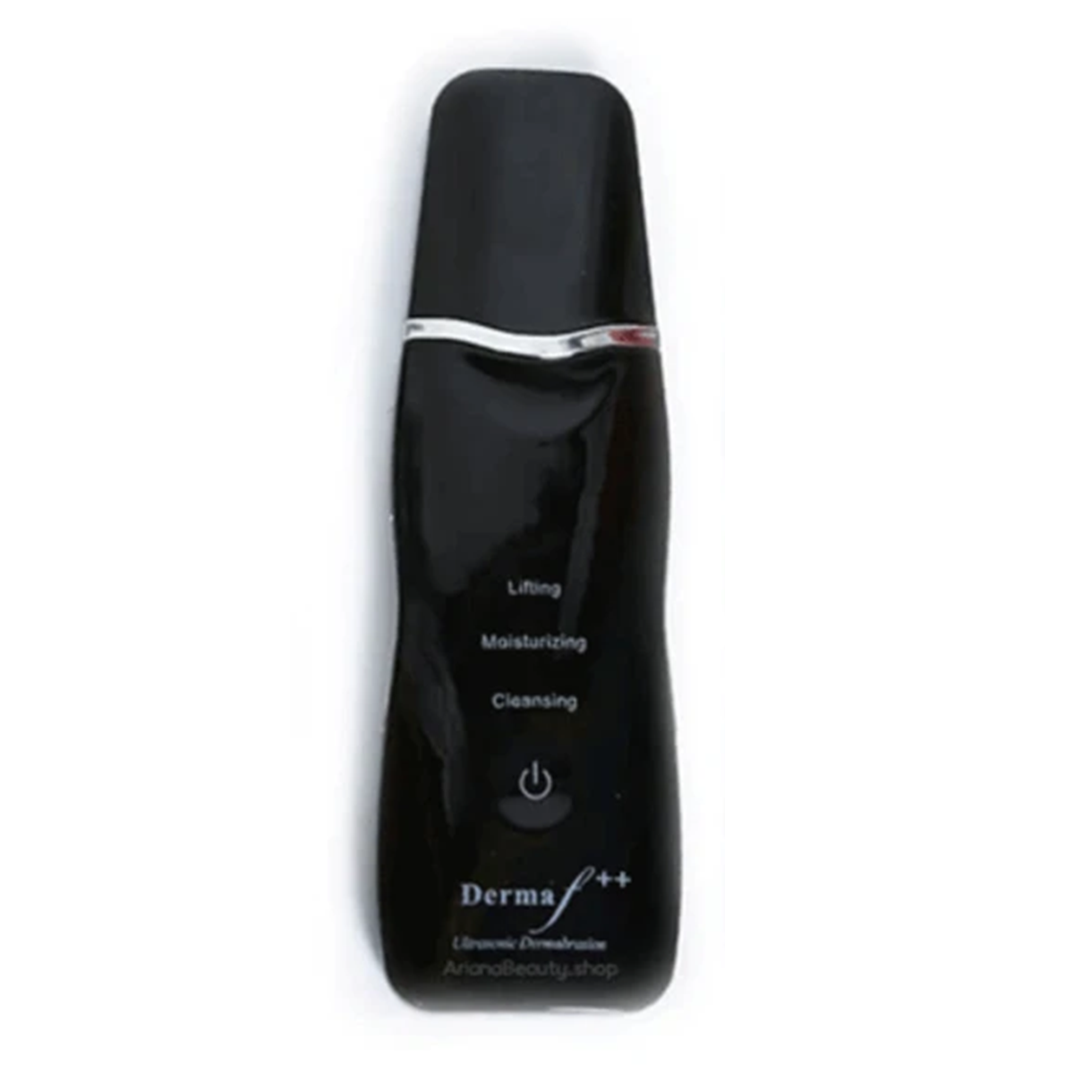 اتو صورت درما-اف مدل دبل پلاس-small-image