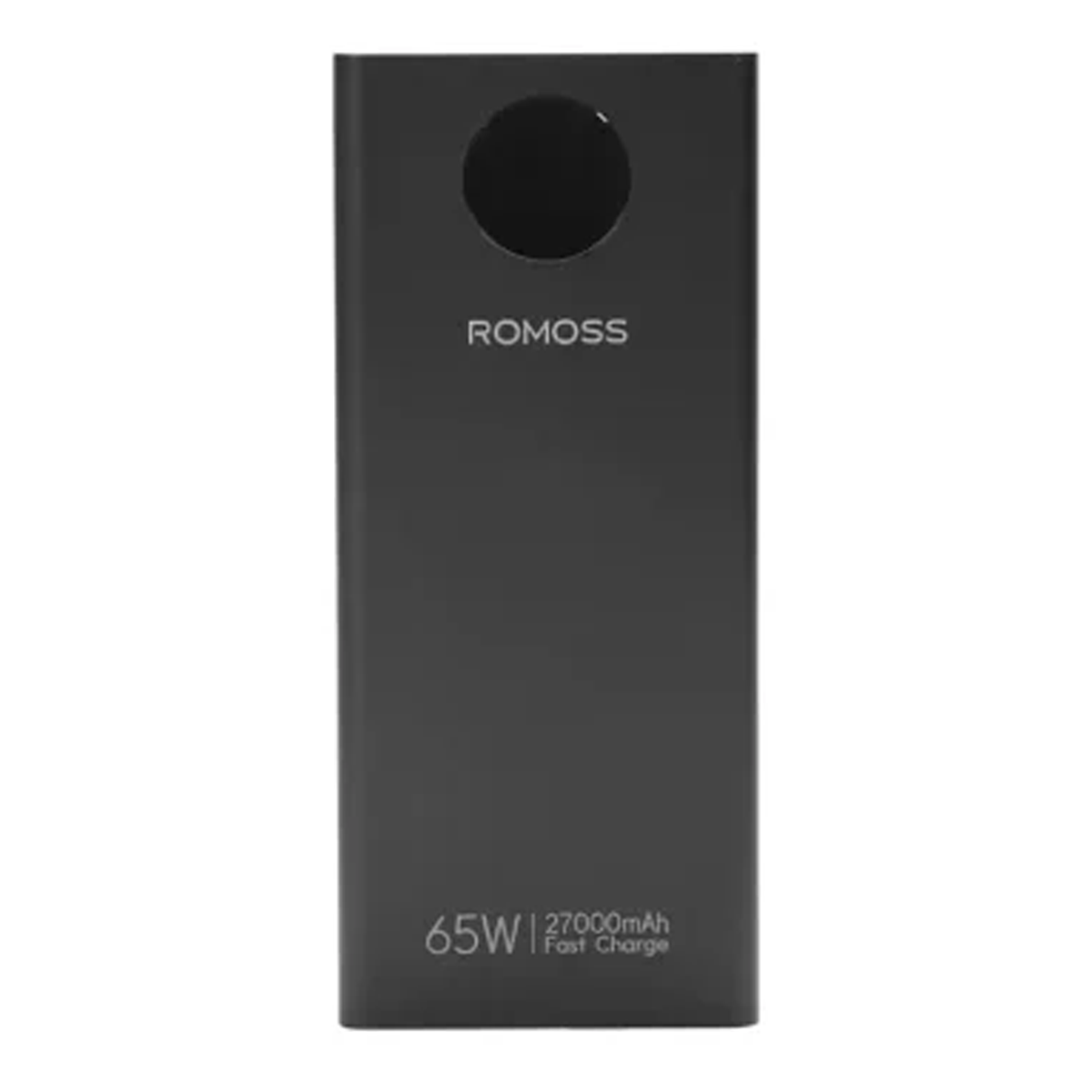 پاوربانک روموس مدل PEA27-282 ظرفیت 27000 میلی آمپر ساعت-small-image