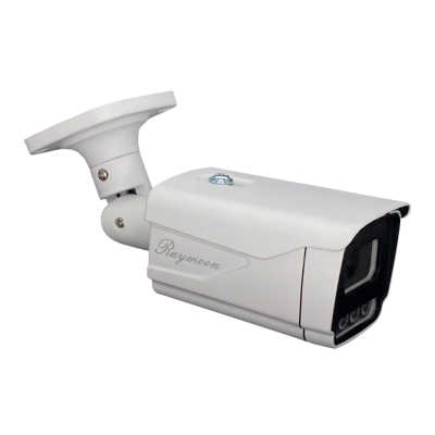 دوربین مداربسته AHD رایمون مدل 8312