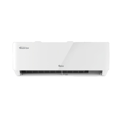 کولرگازی 12 هزار جی پلاس مدل GAC-TV12TPN1A/GAC-TV12TPU1A