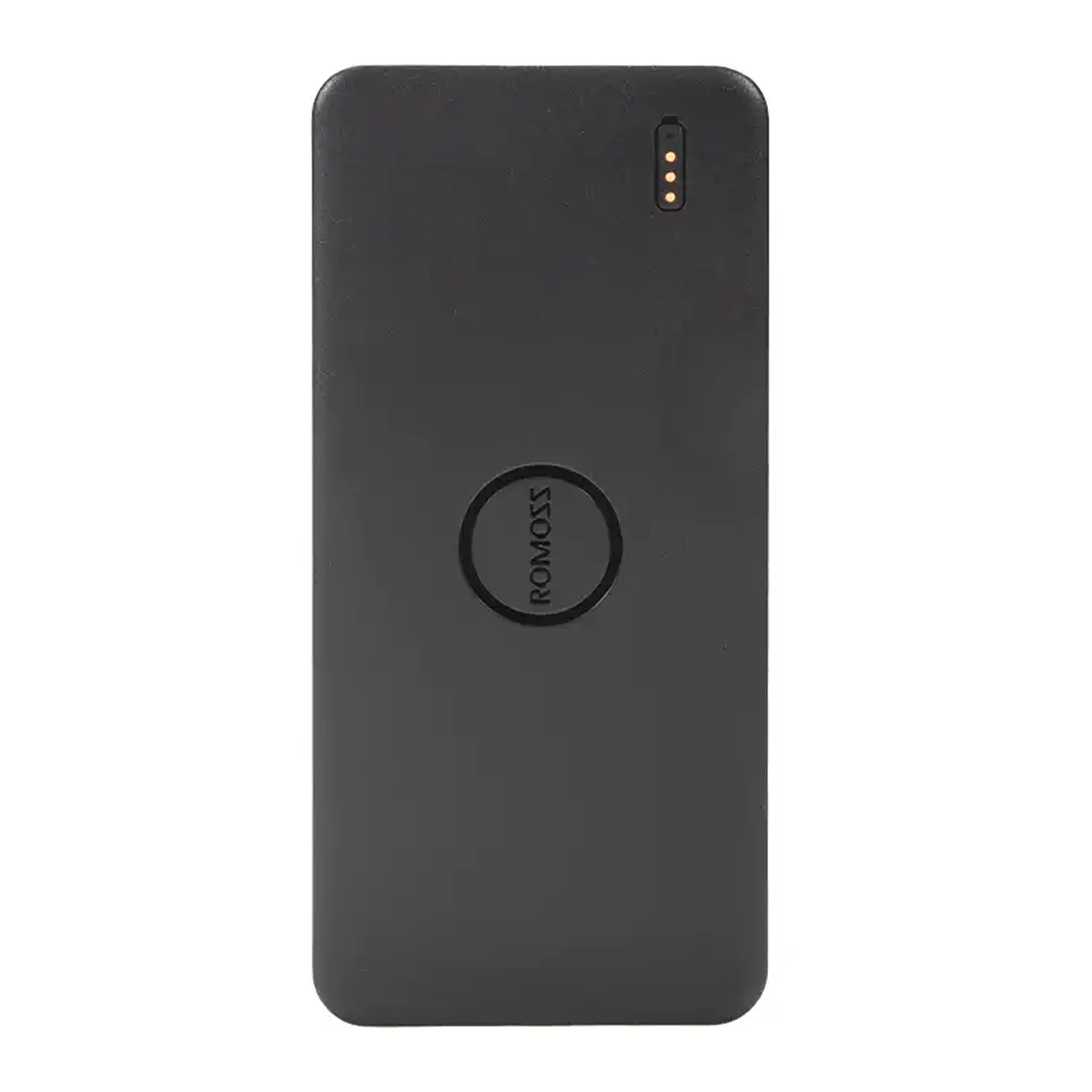 پاوربانک روموس مدل PPB10-251 ظرفیت 10000 میلی آمپر ساعت-small-image