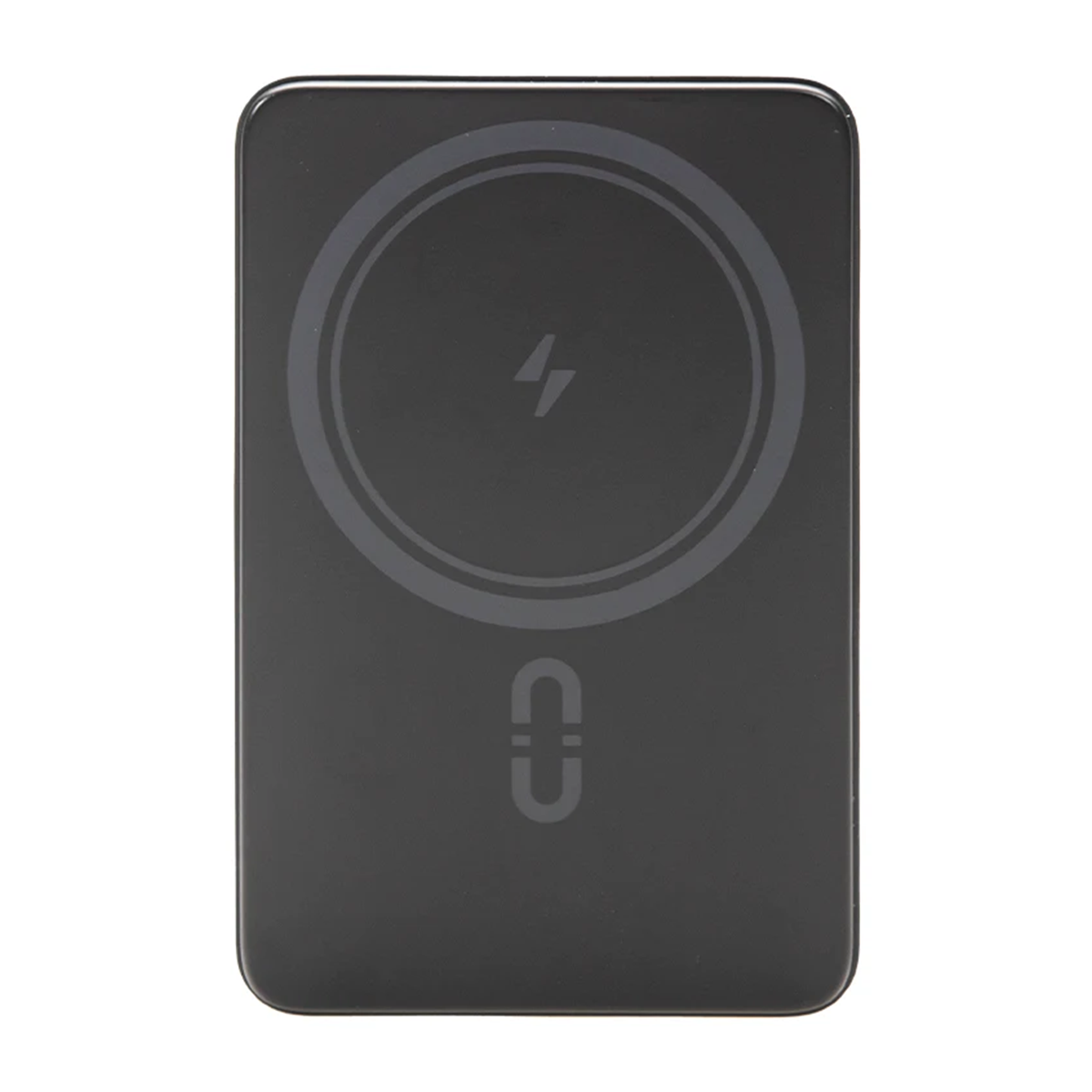 پاوربانک روموس مدل WSC05-131 ظرفیت 5000 میلی آمپر ساعت 20 وات