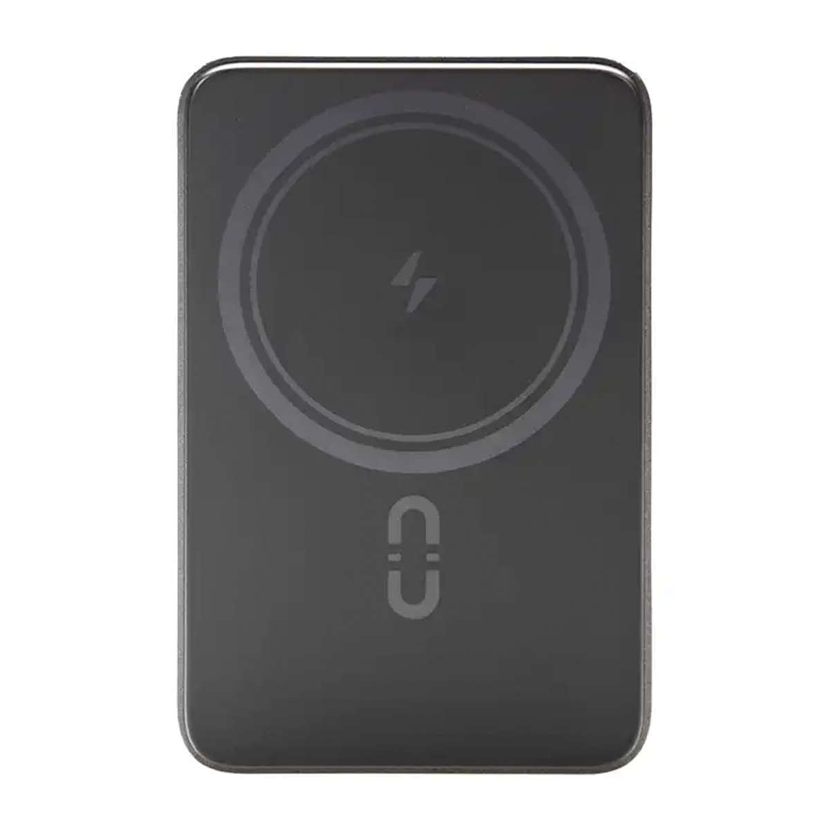 پاوربانک روموس مدل WSC10-121 ظرفیت 10000 میلی آمپر ساعت 20 وات