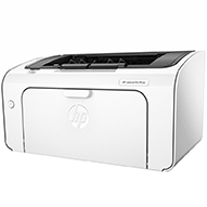 پرینتر اچ پی مدل LaserJet Pro M12a لیزری پرینتر اچ پی مدل LaserJet Pro M12a لیزری-small-image